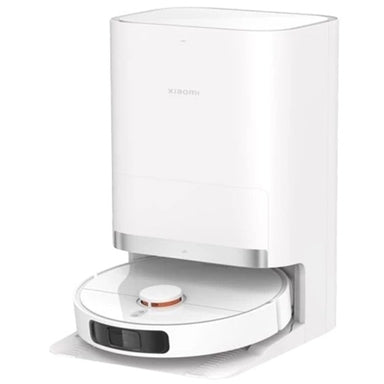 Xiaomi Robot Vacuum X20 Plus (X20+)